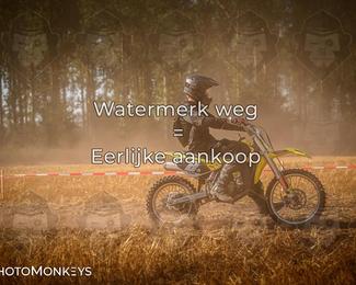 Foto's Boerenrock Festival 14-08-2026 | Enduro photo
