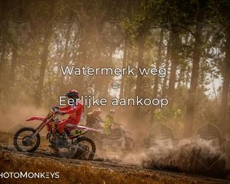 Foto's Boerenrock Festival 14-08-2026 | Enduro photo