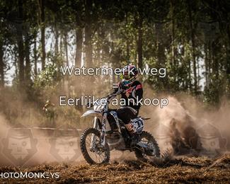 Foto's Boerenrock Festival 14-08-2026 | Enduro photo