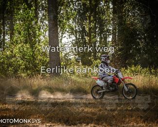 Foto's Boerenrock Festival 14-08-2026 | Enduro photo