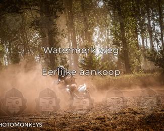 Foto's Boerenrock Festival 14-08-2026 | Enduro photo