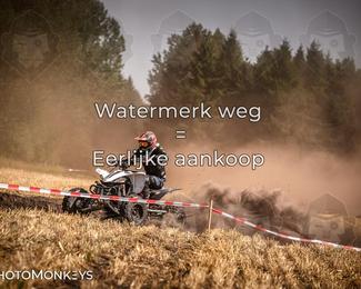 Foto's Boerenrock Festival 14-08-2026 | Enduro photo