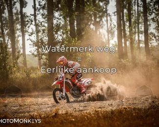 Foto's Boerenrock Festival 14-08-2026 | Enduro photo