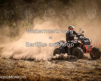 Foto's Boerenrock Festival 14-08-2026 | Enduro photo