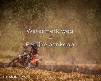Foto's Boerenrock Festival 14-08-2026 | Enduro photo