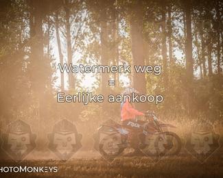 Foto's Boerenrock Festival 14-08-2026 | Enduro photo