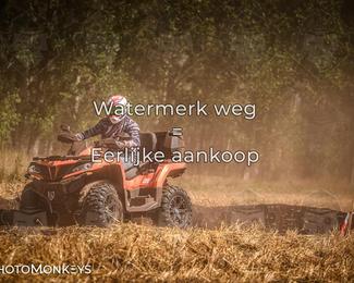 Foto's Boerenrock Festival 14-08-2026 | Enduro photo