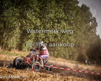Foto's Boerenrock Festival 14-08-2026 | Enduro photo