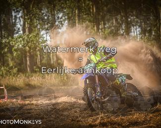 Foto's Boerenrock Festival 14-08-2026 | Enduro photo