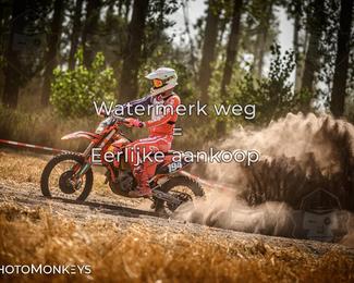 Foto's Boerenrock Festival 14-08-2026 | Enduro photo