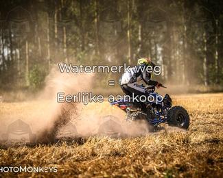 Foto's Boerenrock Festival 14-08-2026 | Enduro photo