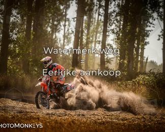 Foto's Boerenrock Festival 14-08-2026 | Enduro photo