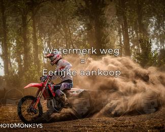 Foto's Boerenrock Festival 14-08-2026 | Enduro photo