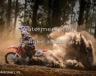 Foto's Boerenrock Festival 14-08-2026 | Enduro photo