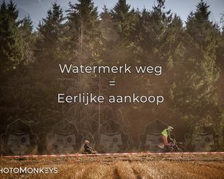 Foto's Boerenrock Festival 14-08-2026 | Enduro photo