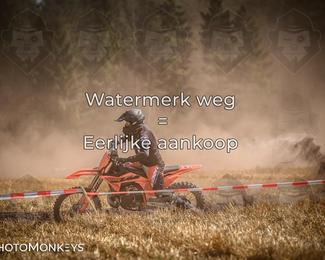 Foto's Boerenrock Festival 14-08-2026 | Enduro photo