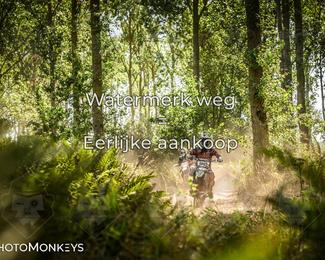 Foto's Boerenrock Festival 14-08-2026 | Enduro photo