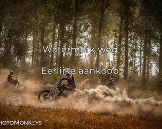 Foto's Boerenrock Festival 14-08-2026 | Enduro photo