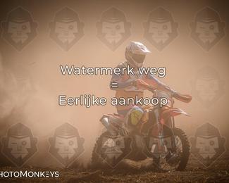 Foto's Boerenrock Festival 14-08-2026 | Enduro photo