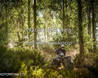 Foto's Boerenrock Festival 14-08-2026 | Enduro photo