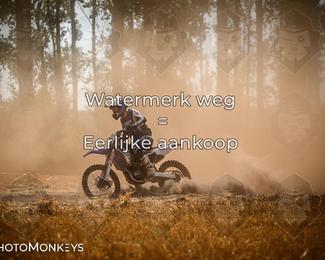 Foto's Boerenrock Festival 14-08-2026 | Enduro photo