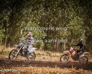 Foto's Boerenrock Festival 14-08-2026 | Enduro photo