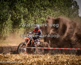 Foto's Boerenrock Festival 14-08-2026 | Enduro photo