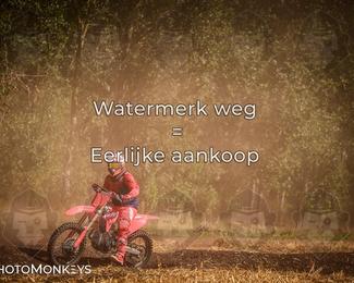 Foto's Boerenrock Festival 14-08-2026 | Enduro photo