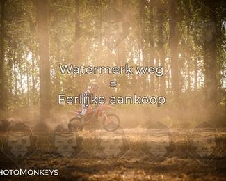 Foto's Boerenrock Festival 14-08-2026 | Enduro photo