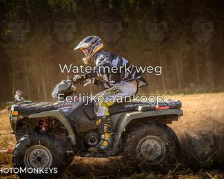 Foto's Boerenrock Festival 14-08-2026 | Enduro photo
