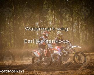 Foto's Boerenrock Festival 14-08-2026 | Enduro photo