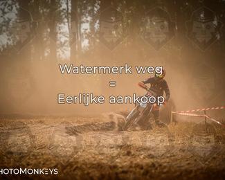 Foto's Boerenrock Festival 14-08-2026 | Enduro photo