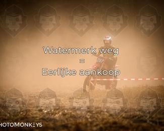 Foto's Boerenrock Festival 14-08-2026 | Enduro photo