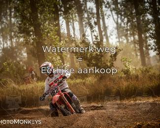 Foto's Boerenrock Festival 14-08-2026 | Enduro photo