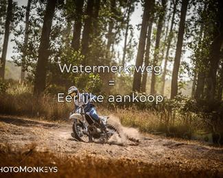 Foto's Boerenrock Festival 14-08-2026 | Enduro photo