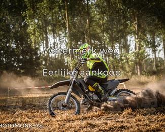 Foto's Boerenrock Festival 14-08-2026 | Enduro photo