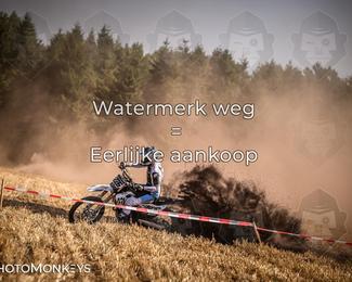 Foto's Boerenrock Festival 14-08-2026 | Enduro photo