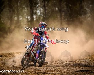Foto's Boerenrock Festival 14-08-2026 | Enduro photo