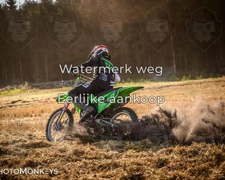Foto's Boerenrock Festival 14-08-2026 | Enduro photo