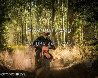 Foto's Boerenrock Festival 14-08-2026 | Enduro photo
