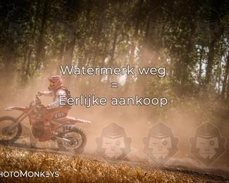 Foto's Boerenrock Festival 14-08-2026 | Enduro photo