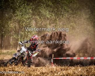 Foto's Boerenrock Festival 14-08-2026 | Enduro photo