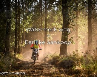 Foto's Boerenrock Festival 14-08-2026 | Enduro photo