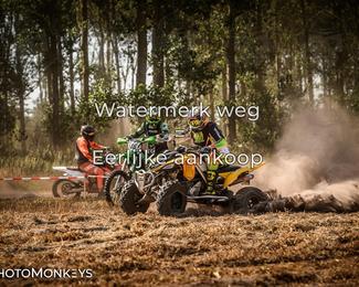 Foto's Boerenrock Festival 14-08-2026 | Enduro photo