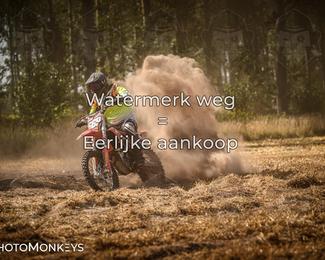 Foto's Boerenrock Festival 14-08-2026 | Enduro photo