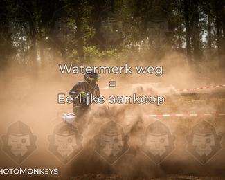 Foto's Boerenrock Festival 14-08-2026 | Enduro photo
