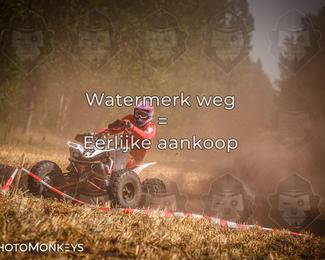 Foto's Boerenrock Festival 14-08-2026 | Enduro photo