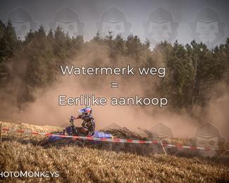 Foto's Boerenrock Festival 14-08-2026 | Enduro photo