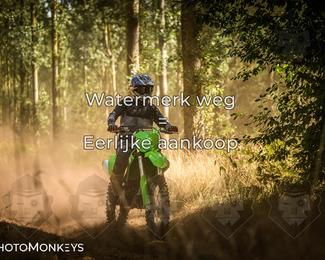 Foto's Boerenrock Festival 14-08-2026 | Enduro photo