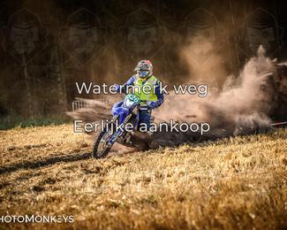 Foto's Boerenrock Festival 14-08-2026 | Enduro photo